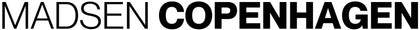 Madsen Copenhagen